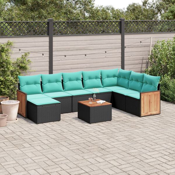 Showing Product Image 2 of 15