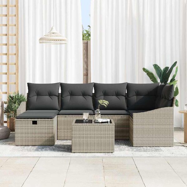 Showing Product Image 3 of 17