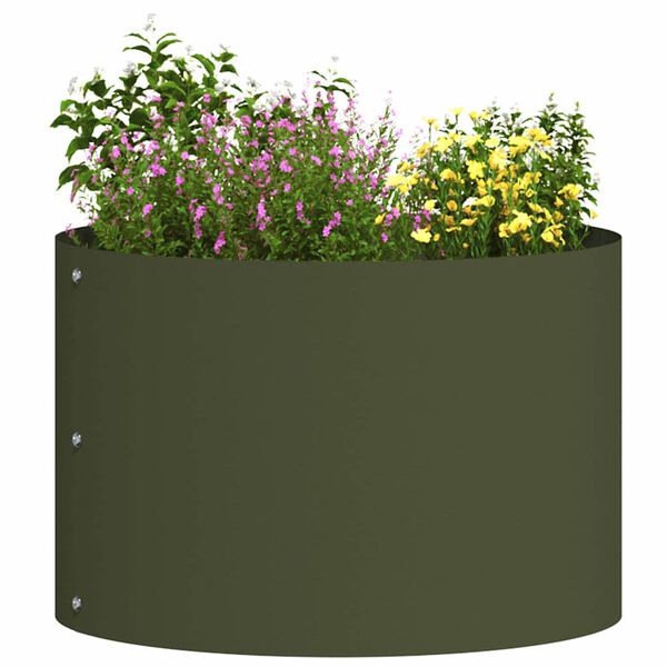 Showing Product Image 3 of 10