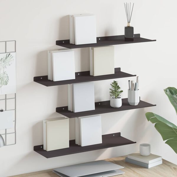Showing Product Image 2 of 10