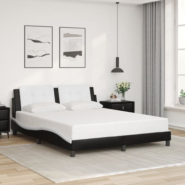 Showing Product Image 4 of 17