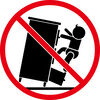 Produkta sīktēla attēls 10 no 10