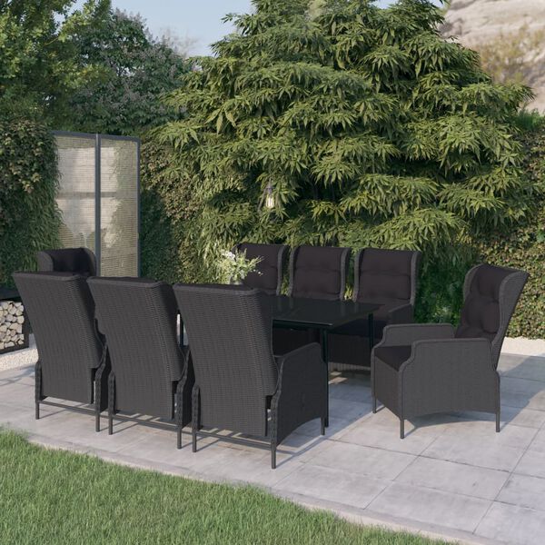 Showing Product Image 2 of 8