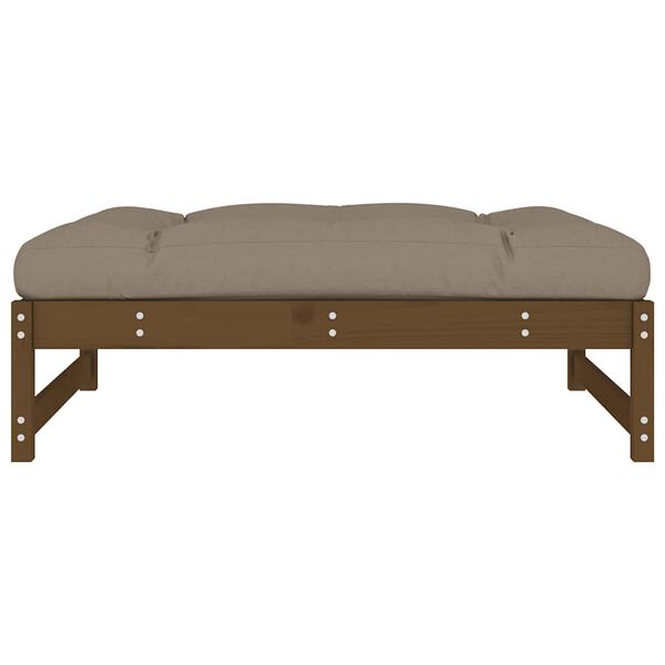 Showing Product Image 4 of 9