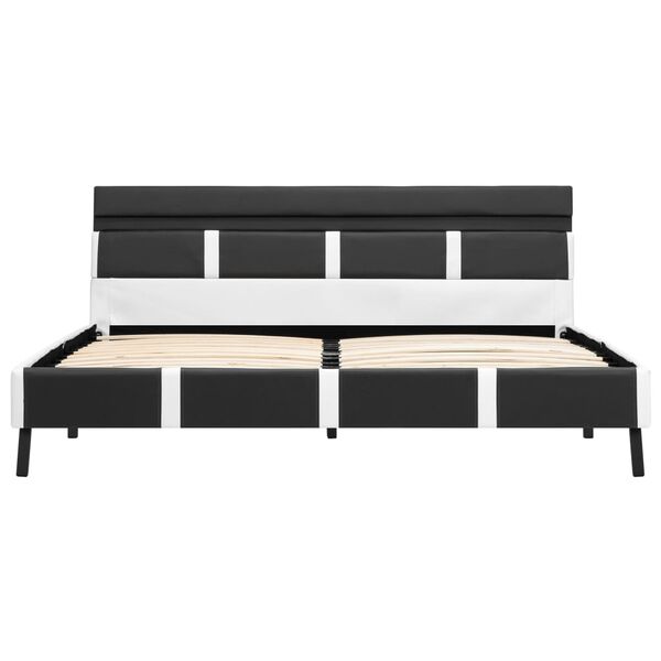 Showing Product Image 4 of 9