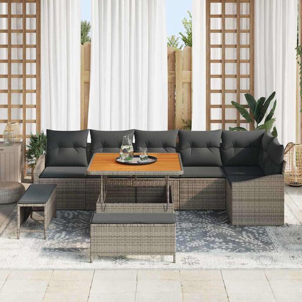 Showing Product Image 3 of 15