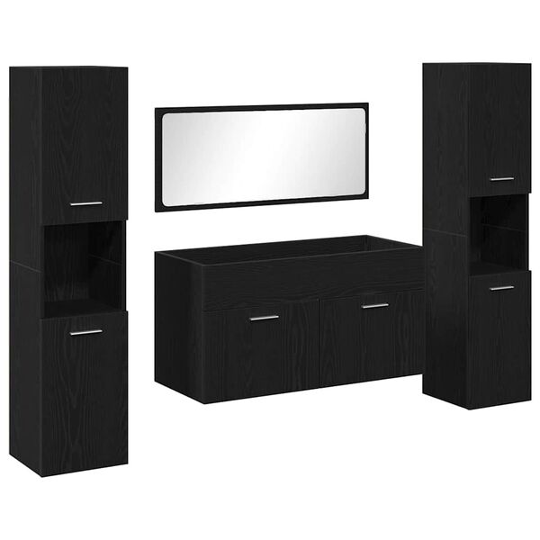 Showing Product Image 1 of 15