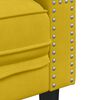 Produkta sīktēla attēls 7 no 11