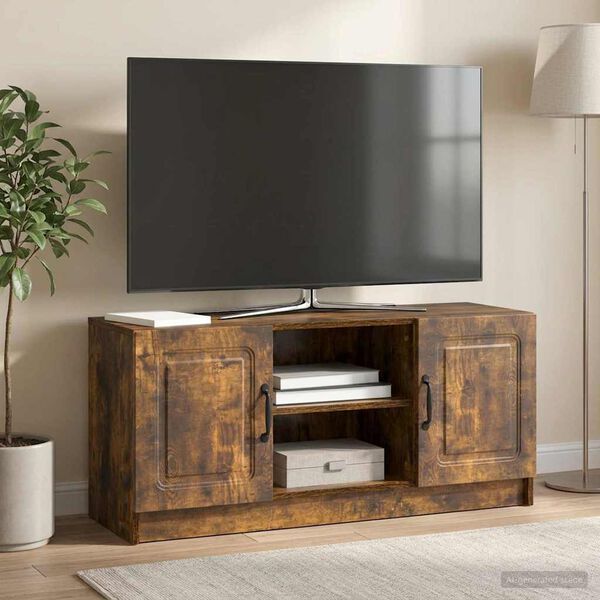 Showing Product Image 2 of 11