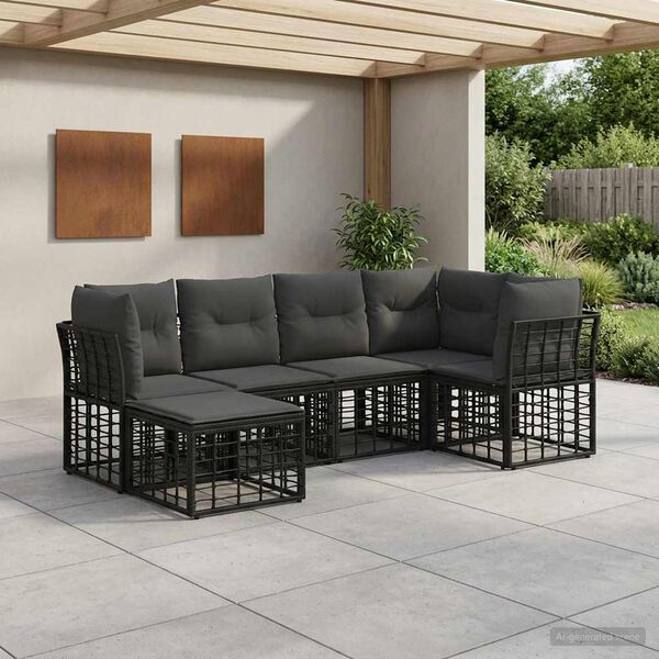 Showing Product Image 2 of 10