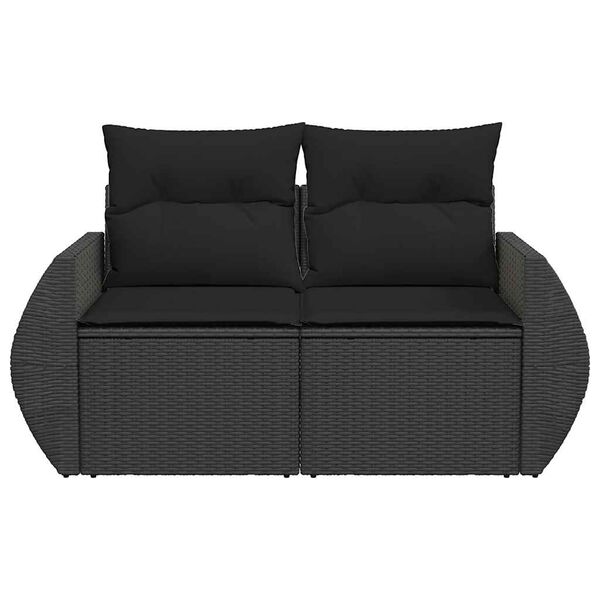 Showing Product Image 4 of 11