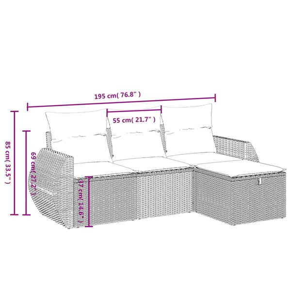Showing Product Image 4 of 15