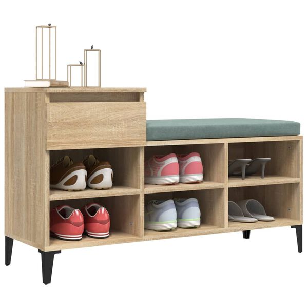 Showing Product Image 4 of 12
