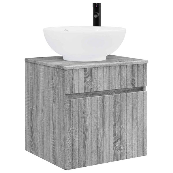Showing Product Image 1 of 8