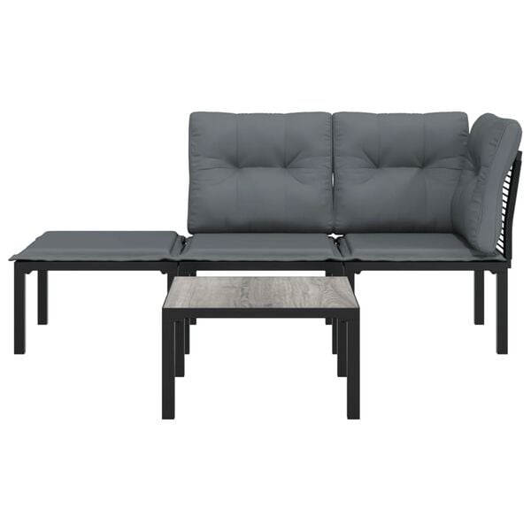 Showing Product Image 3 of 14