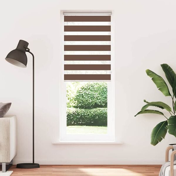 Showing Product Image 2 of 16