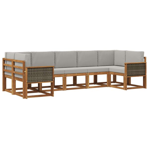 Showing Product Image 1 of 7
