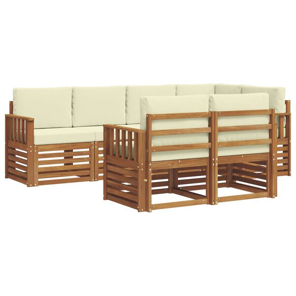 Showing Product Image 1 of 10