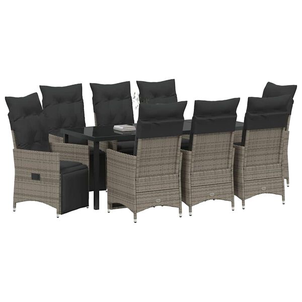 Showing Product Image 3 of 11