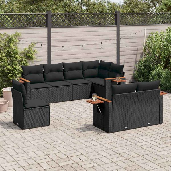 Showing Product Image 2 of 18