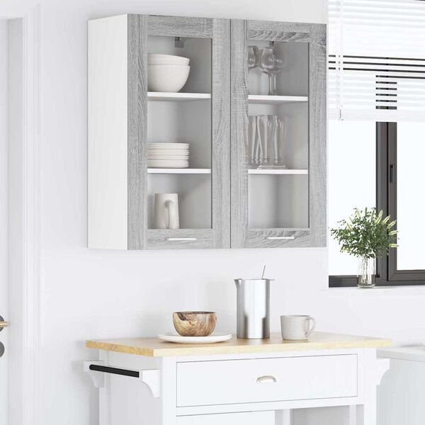 Showing Product Image 4 of 13