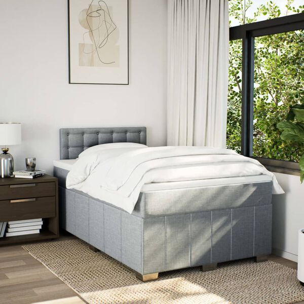 Showing Product Image 4 of 18