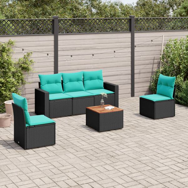 Showing Product Image 2 of 14