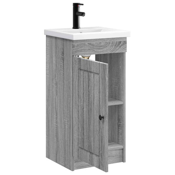 Showing Product Image 4 of 11