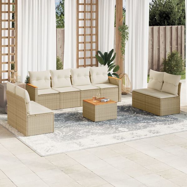 Showing Product Image 2 of 11