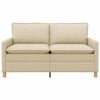 Produkta sīktēla attēls 3 no 10
