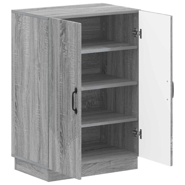 Showing Product Image 3 of 9