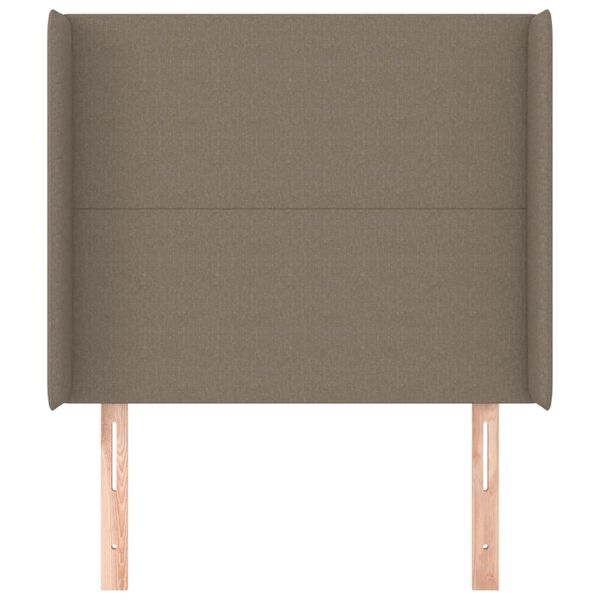 Showing Product Image 3 of 9