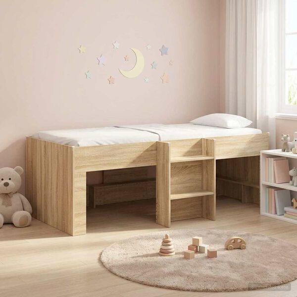Showing Product Image 2 of 9