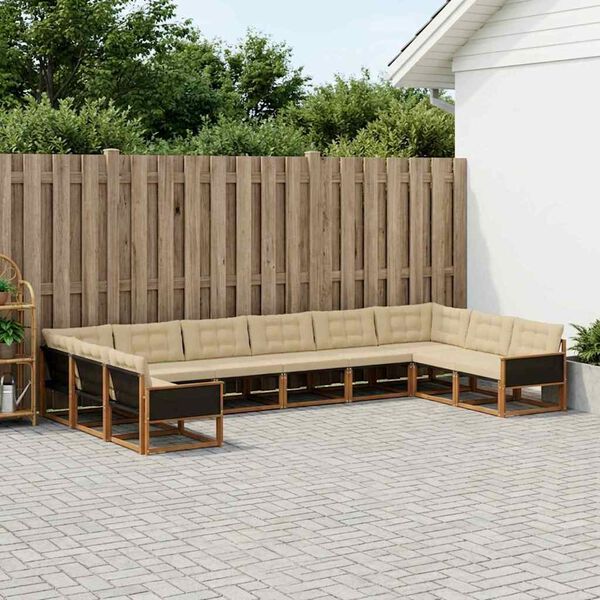 Showing Product Image 2 of 11