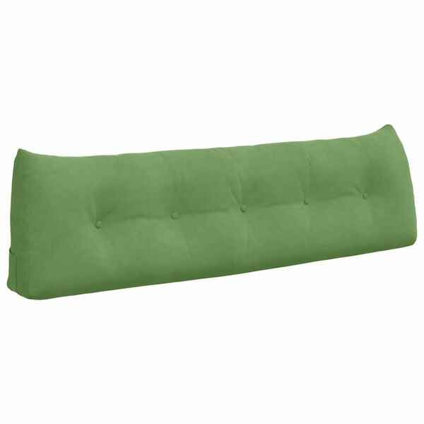 Showing Product Image 1 of 11
