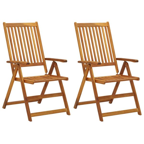 Showing Product Image 2 of 11