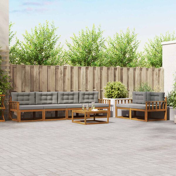 Showing Product Image 2 of 11