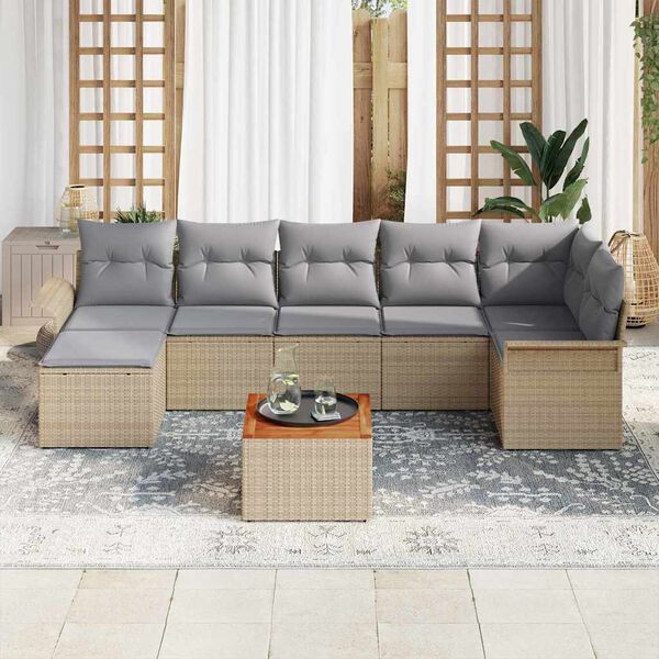Showing Product Image 3 of 17