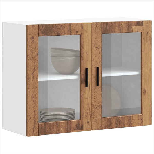 Showing Product Image 3 of 25