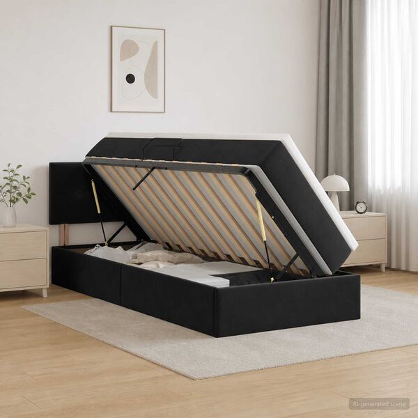 Showing Product Image 4 of 14