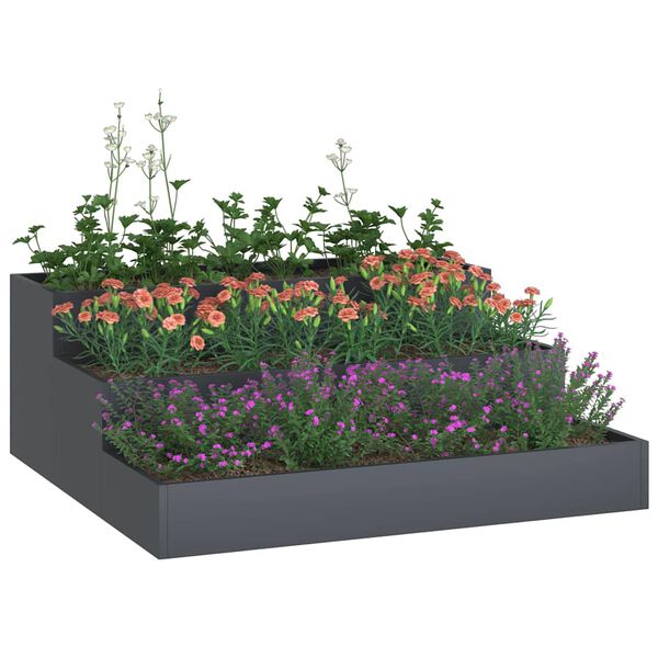 Showing Product Image 3 of 12