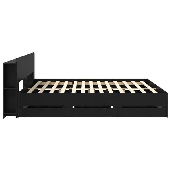 Showing Product Image 4 of 9