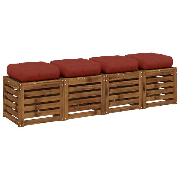 Showing Product Image 3 of 9
