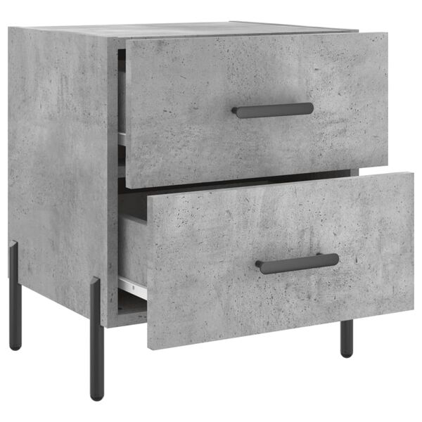 Showing Product Image 3 of 12