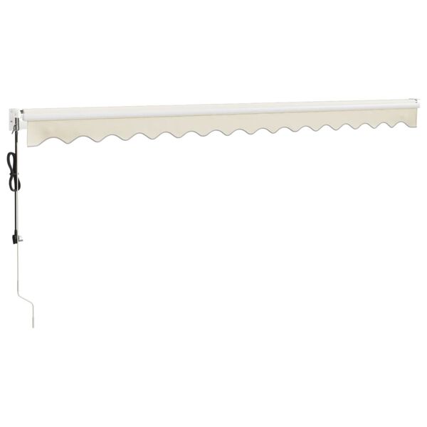 Showing Product Image 4 of 10