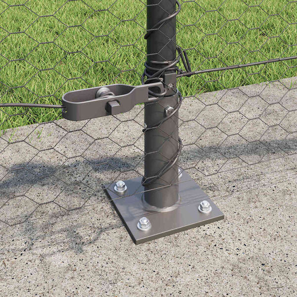 Showing Product Image 4 of 17