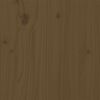 Produkta sīktēla attēls 5 no 6