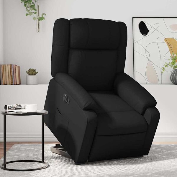 Showing Product Image 2 of 17