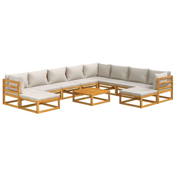 Showing Product Image 3 of 11