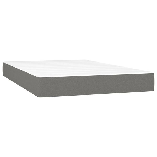 Showing Product Image 1 of 7